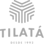 Colegio Tilatá