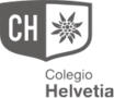 Colegio Helvetia