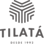 Tilatá