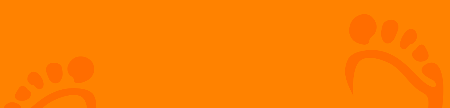 bg-neckband-orange.webp