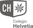 Colegio Helvetia